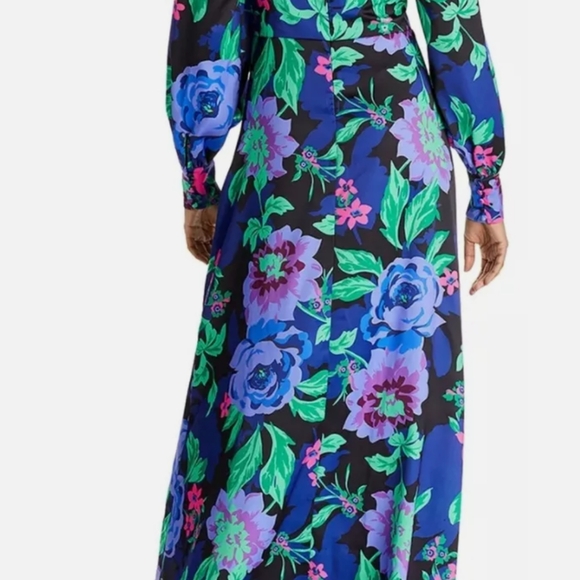 AFRM dress - Picture 2 of 7